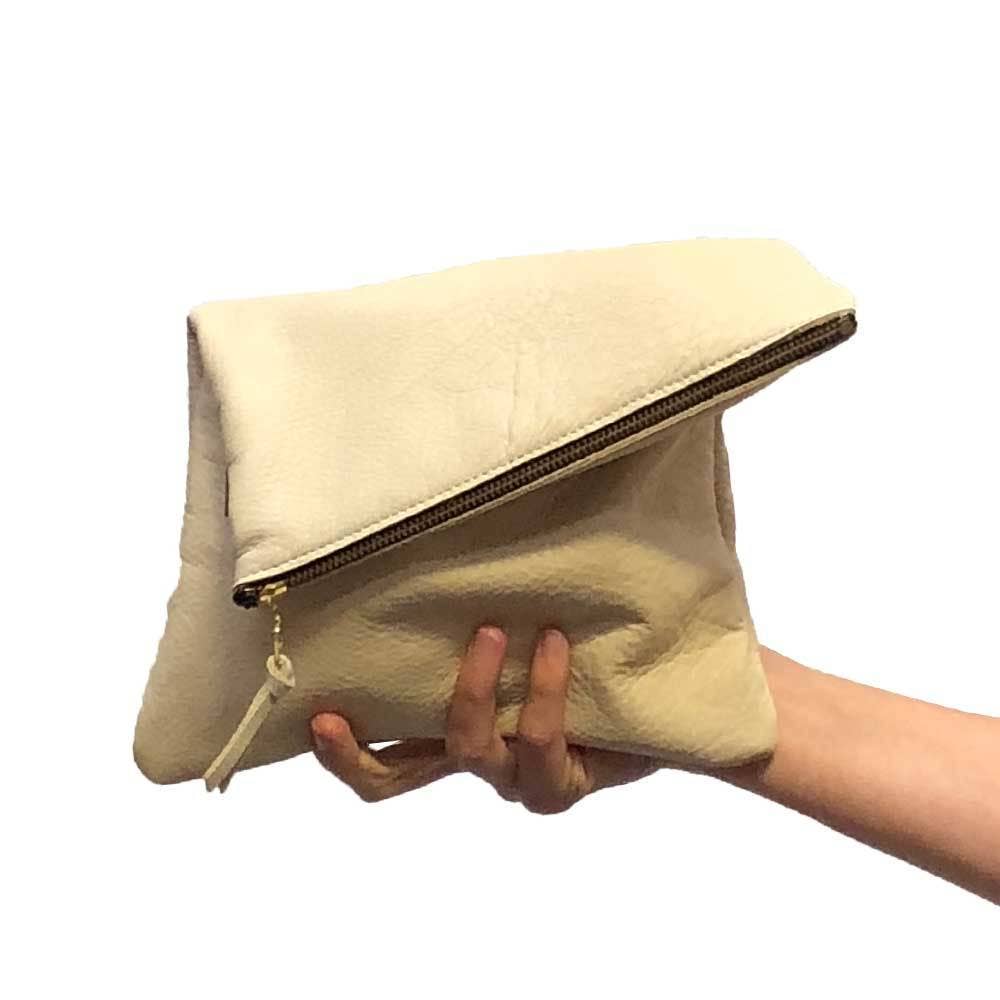 Zina Kao Exclusives - Vente Pochette – femme - L'Adeline douce4