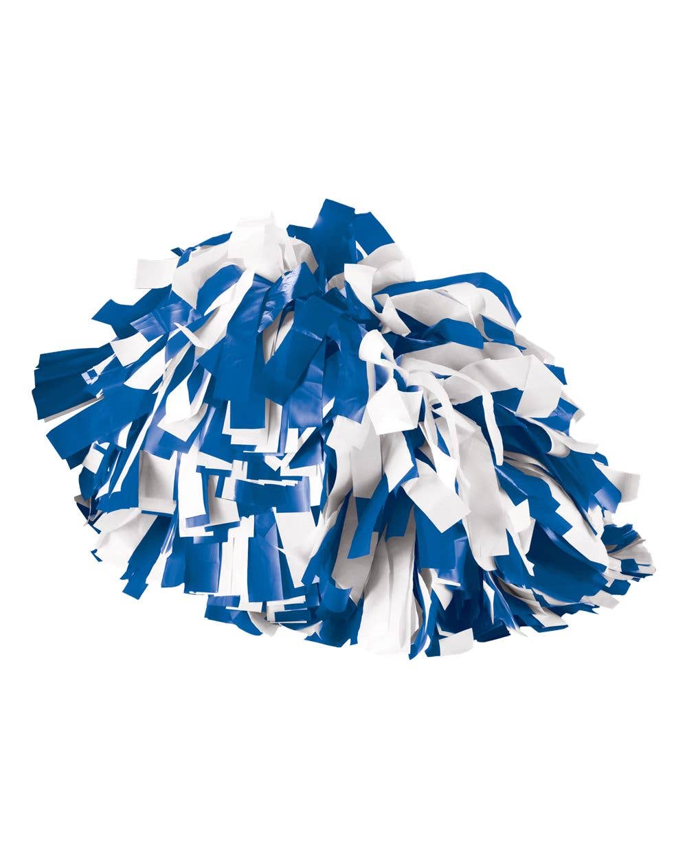 Total Apparel - Wholesale Sporting Accessories - Spirit Pom Pom | Cheerleading Poms (Single Pom)8