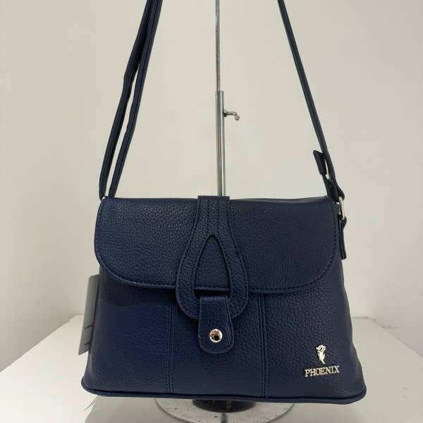 Umhängetasche mit Logodetail und andere Ergebnisse für stomabeutel im Großhandel. Kostenlose Rücksendungen und 60-Tage-Zahlungsziel auf Faire im Trend auf Faire.