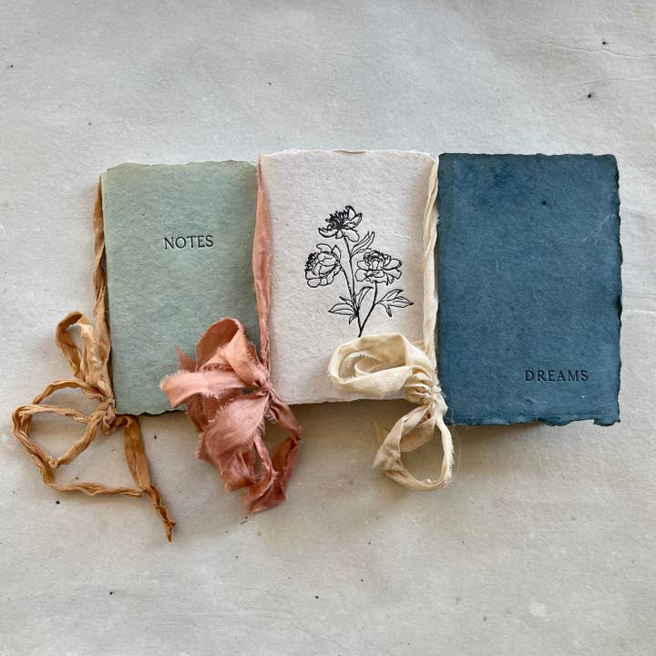 farmette - Wholesale Notebook - notebooks - I