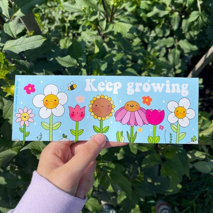 The Funnel Cake Tree - Wholesale Sticker - Funny Bumper Sticker - Pick Your Own -Waterproof Vinyl
8