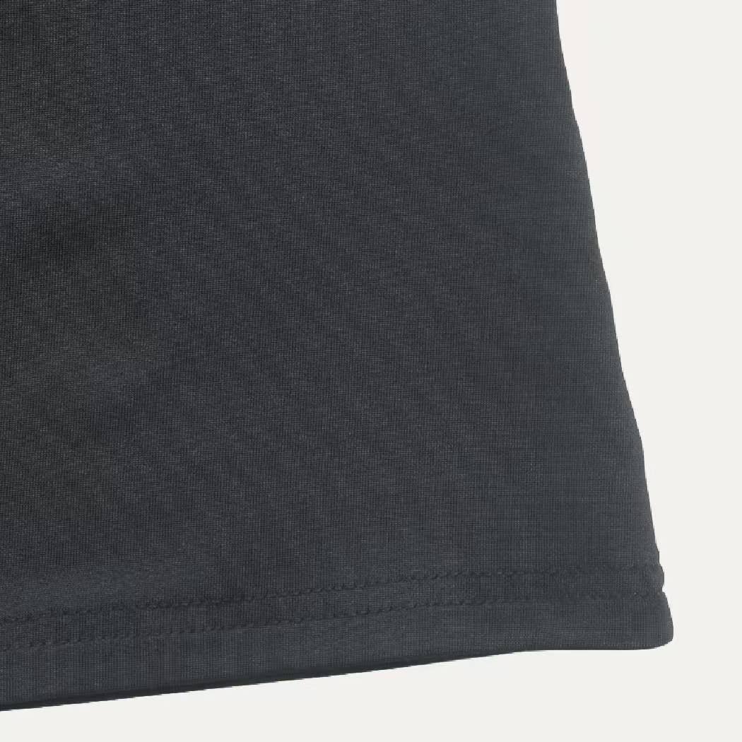 The Moment Collection – Vestido - Mulher por atacado – Vestido longo maxi macio, elástico, com decote profundo e mangas longas11