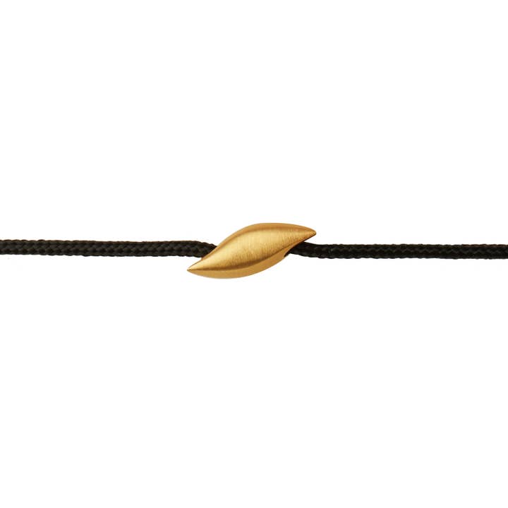 Christos Galeos - Venta al por mayor Collares con colgantes/abalorios - Collar Torque Gold