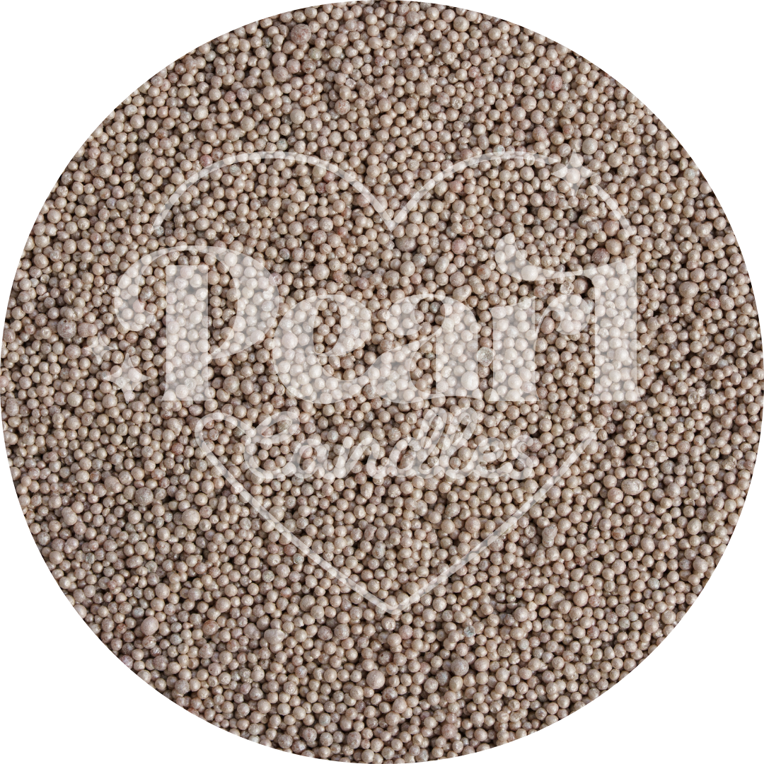 Pearl Candles - Vente Bougies originales - Perles de cire pour bougies | 10 kg | Vente en gros23