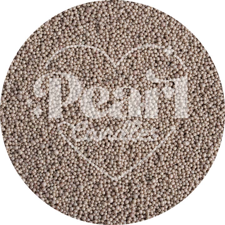 Pearl Candles - Vente Bougies originales - Perles de cire pour bougies | 10 kg | Vente en gros23