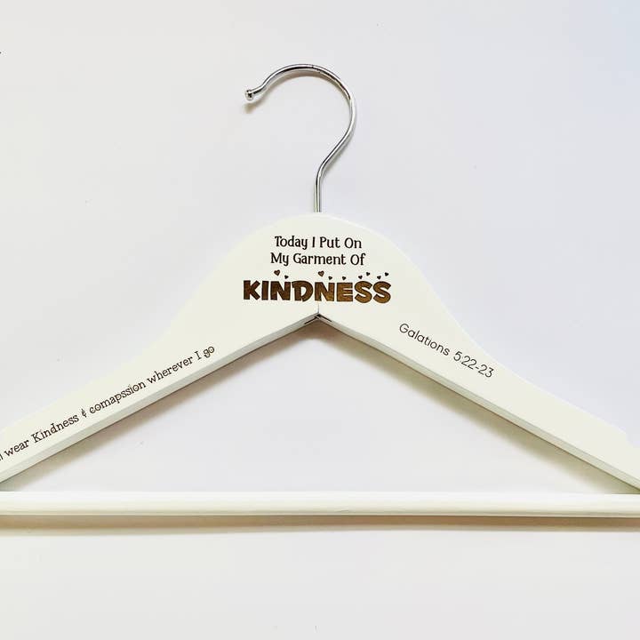 Kids Hangers for wholesale by DB Word Gallery