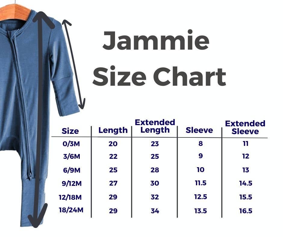 Buckle Me Baby Coats – Großhandel Schlafanzug – Baby – Blowout Blockerz Jams17