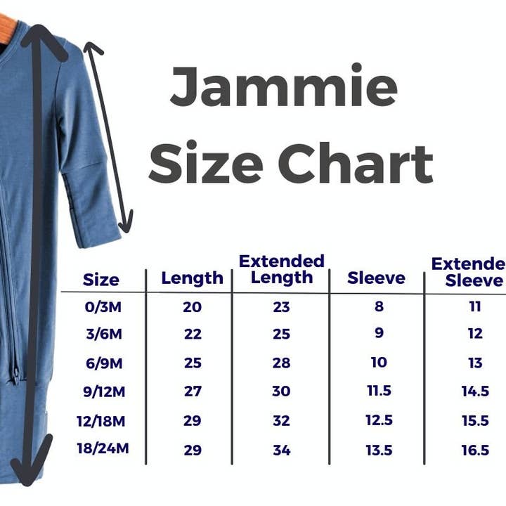 Buckle Me Baby Coats – Großhandel Schlafanzug – Baby – Blowout Blockerz Jams17