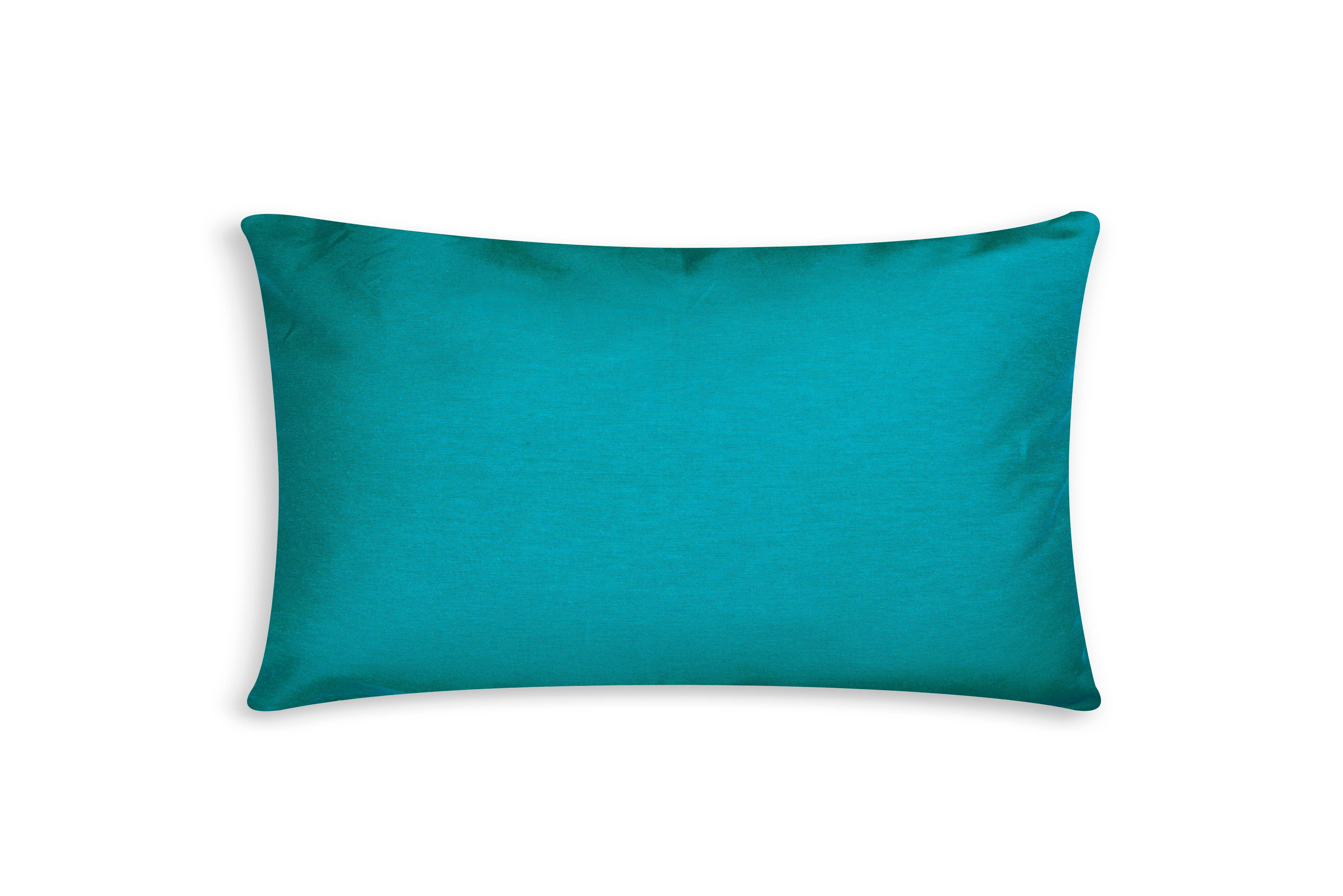 Bergamaschi & Vimercati S.p.a. - Wholesale Throw/Decorative Pillow - Havana Living, Havana Decorative Cushion CM 45X301