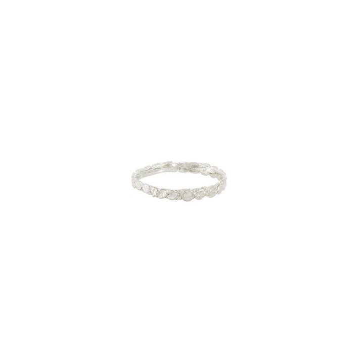 Catherine Weitzman - Wholesale Band/Stacked Ring - Grass Ring1