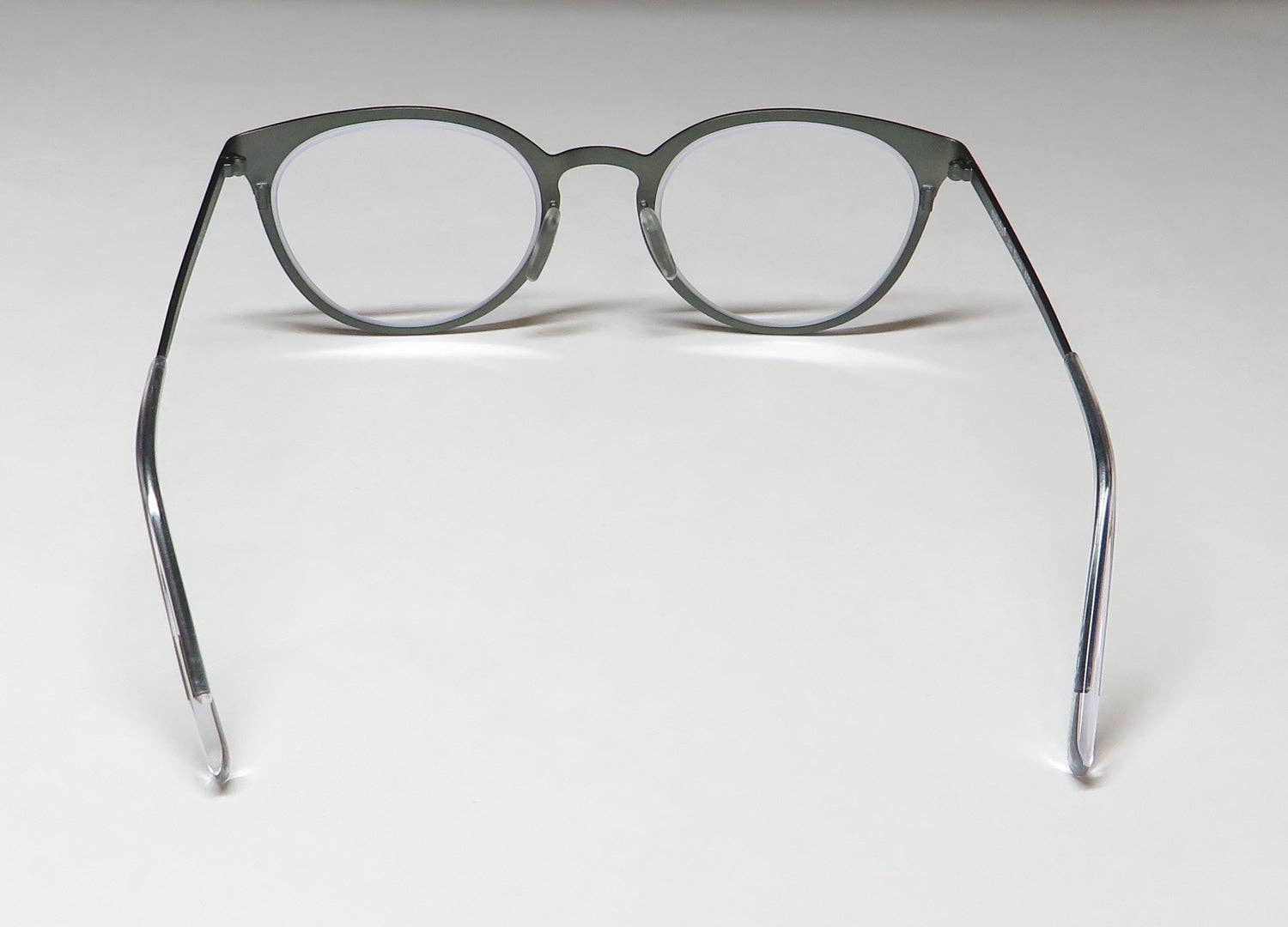 SPARE-SPECS, LLC - Wholesale Eyeglasses - Unisex - Eyebobs Jim Dandy Readers109