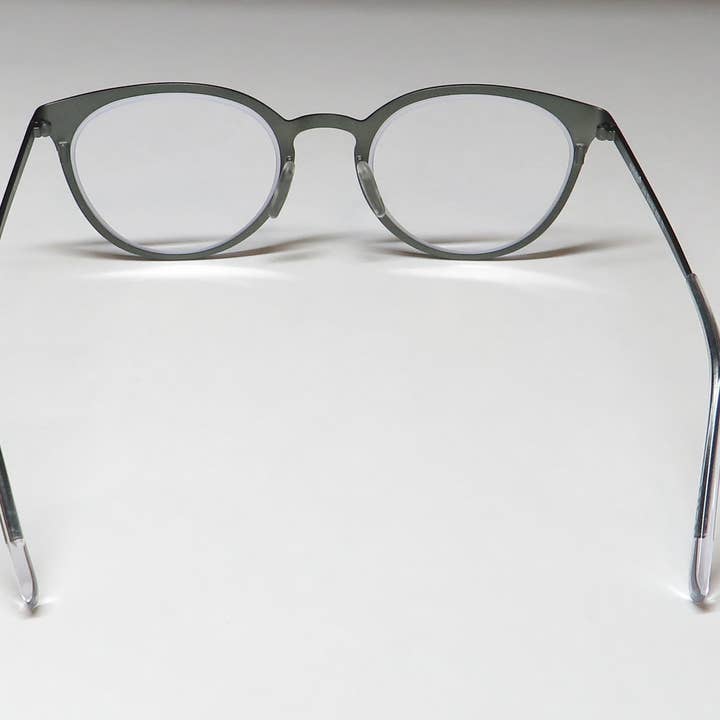 SPARE-SPECS, LLC - Wholesale Eyeglasses - Unisex - Eyebobs Jim Dandy Readers109