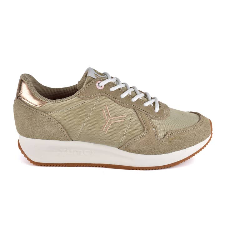 Venus-Arena classic casual sneakers. for wholesale by YUMAS