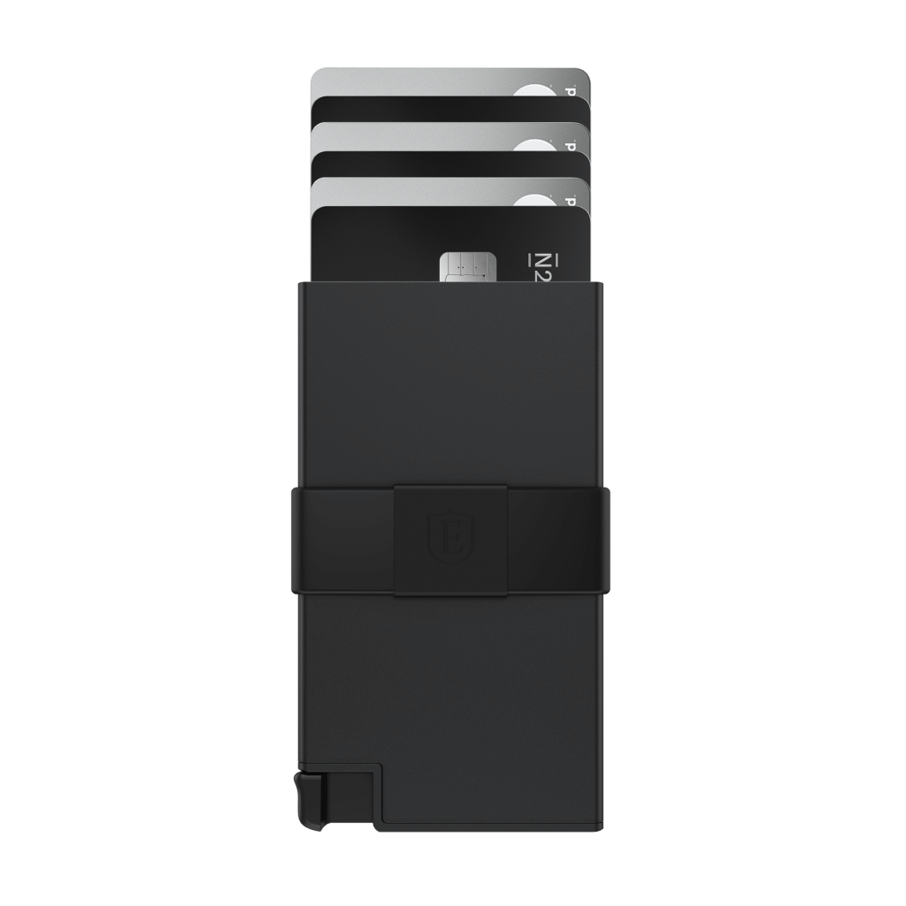 Ekster - Wholesale Card Holder - Unisex - Ekster Cardholder75