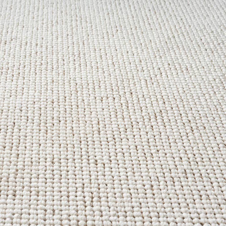 Luxe Weavers - Wholesale Area Rug - Solid Color Textured 246 Fringed Area Rug1