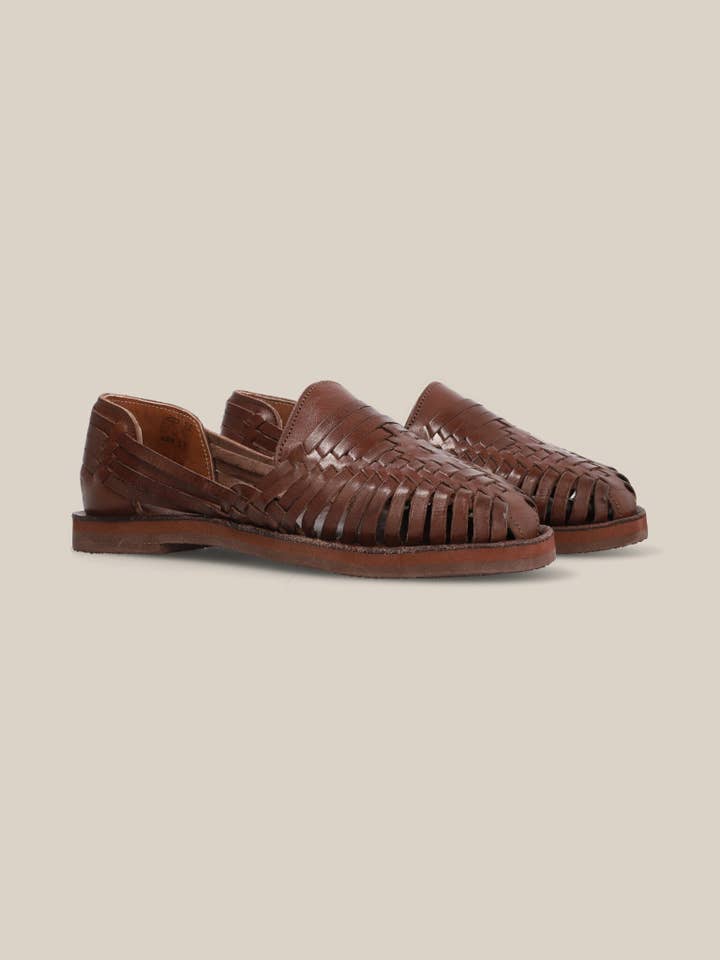 Espiritu - Wholesale Sandals - Women's - Forest Classics - Women - US