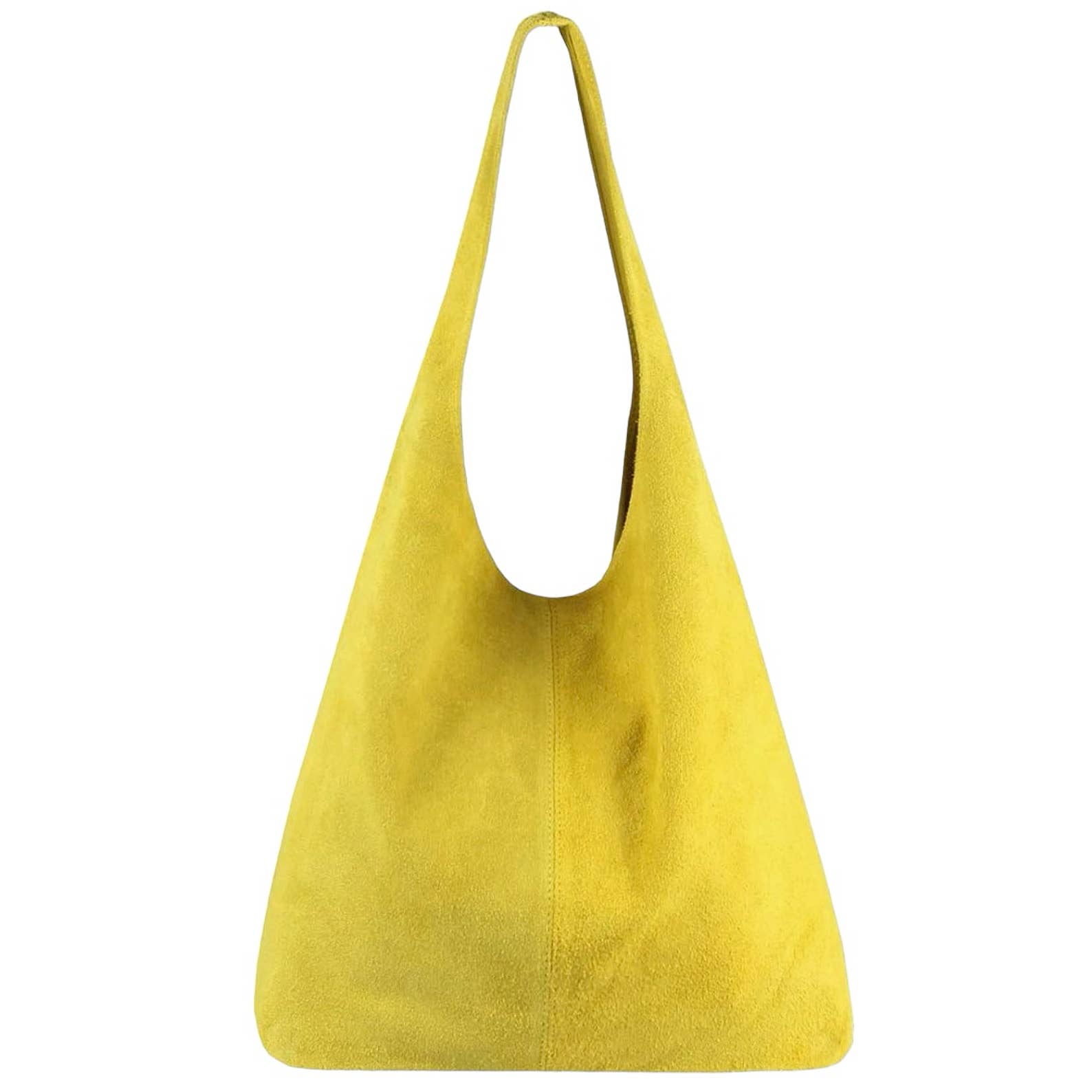 MODARNO - Wholesale Shoulder Bag - Women's - Modarno Women's Suede Shoulder Bag Clutch Bag, Shoulder Bag,14