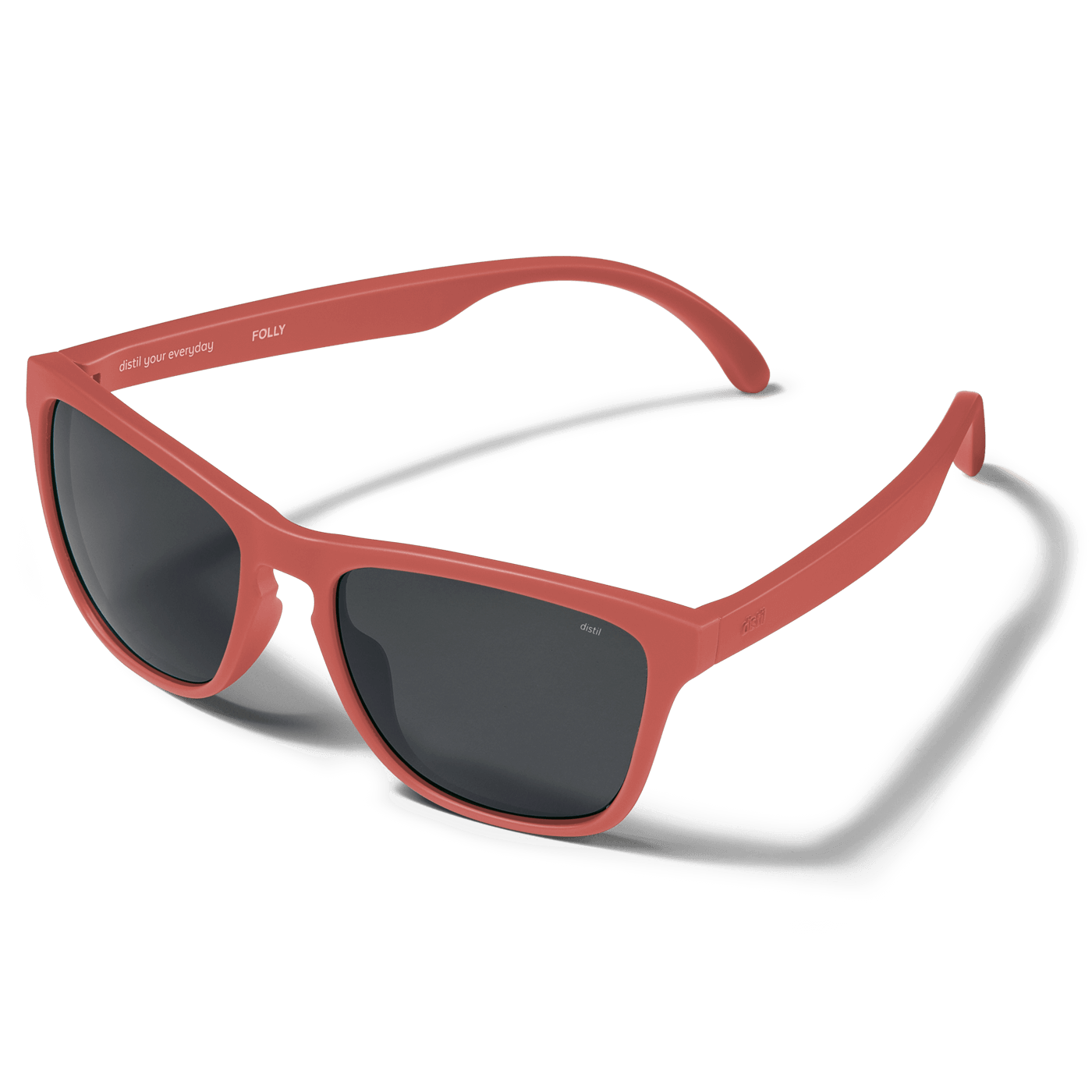 SPARE-SPECS, LLC - Wholesale Sunglasses - Unisex - Folly8