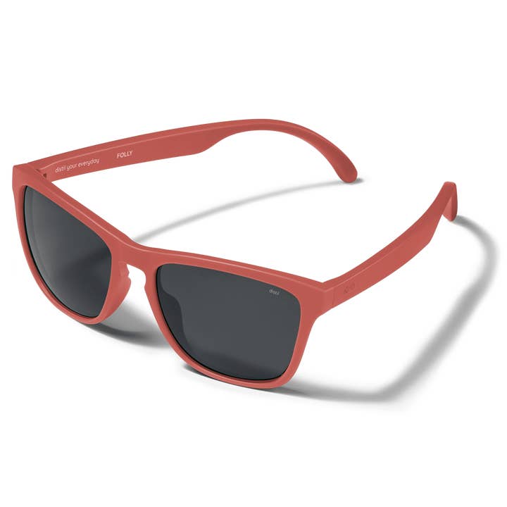 SPARE-SPECS, LLC - Wholesale Sunglasses - Unisex - Folly8