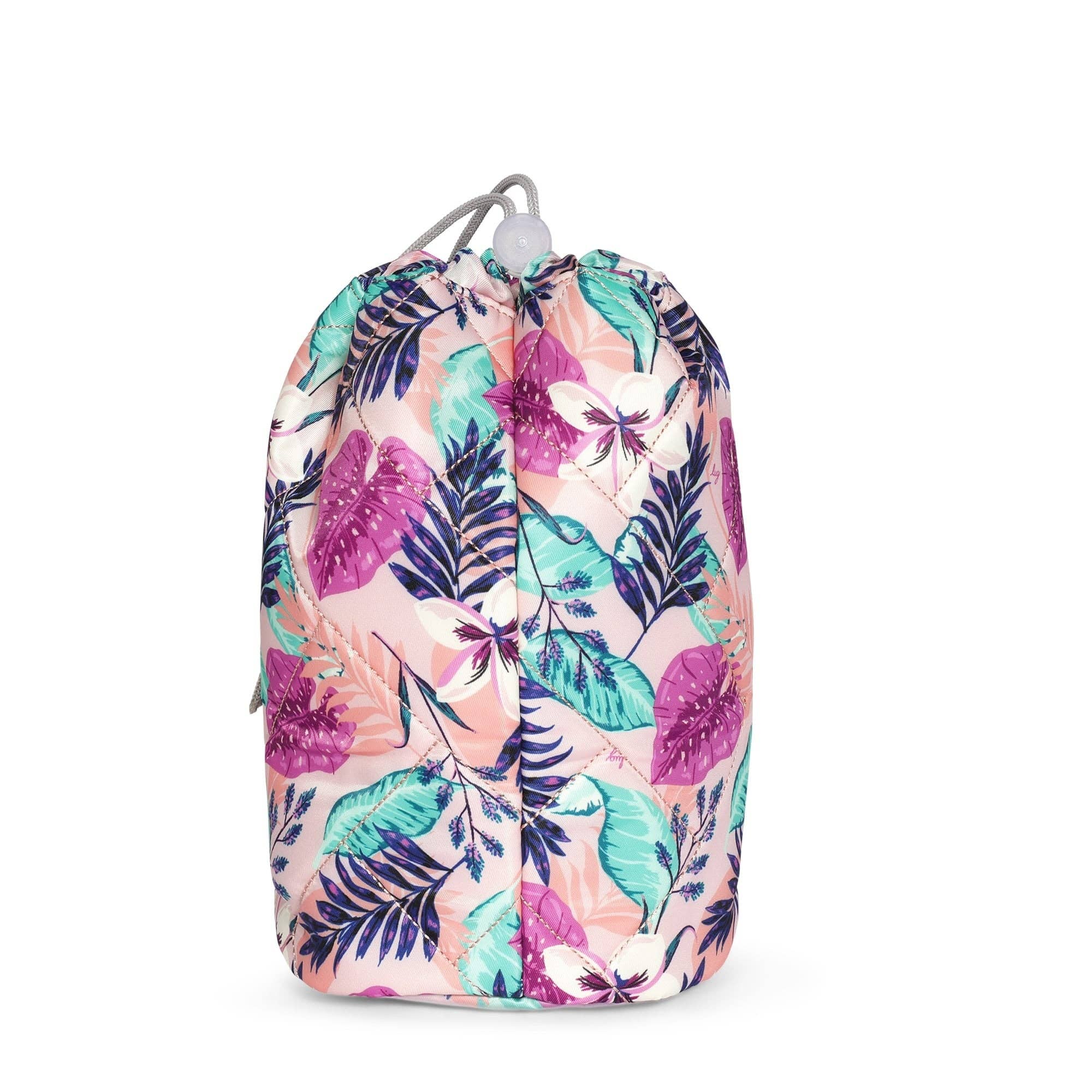 Lug - Wholesale Pouch - Women's - Tumbler Storage Pouch113