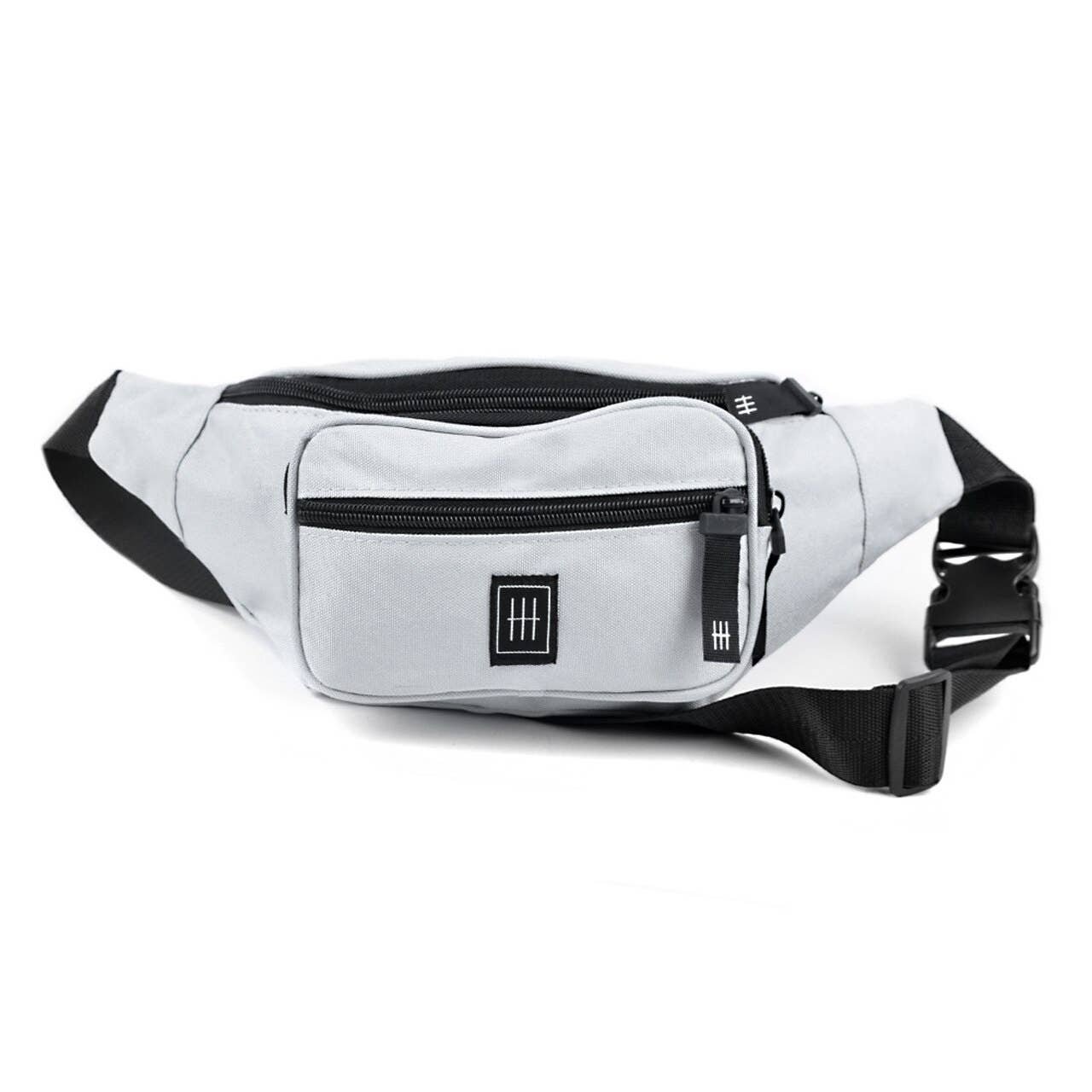 Selini New York - Wholesale Belt Bag - Unisex - Unisex Waist Fanny Pack6