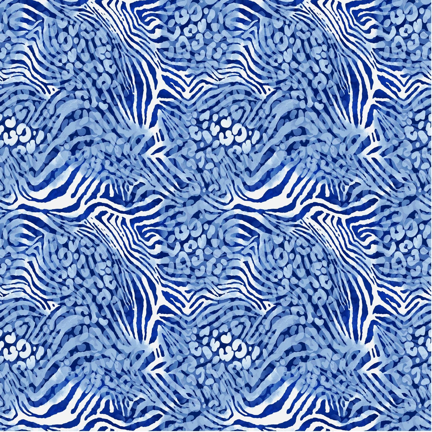 La Mer Luxe - Venta al por mayor Vestido - Mujer - Agosto Midi Noche Suelto Ajuste Otoño10