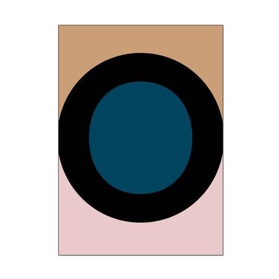 Be Yourself - OK-O for wholesale by PLTY