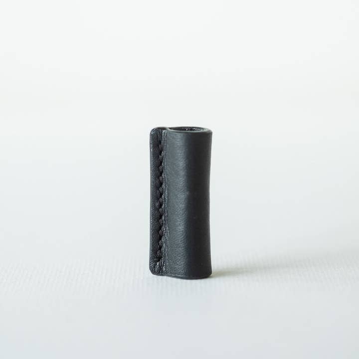 Tom's Studio - Wholesale Pen & Pencil Holder - Lumos - Grip & Rollstop