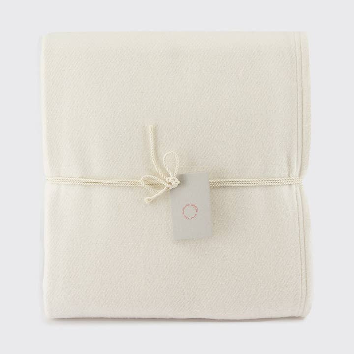 MANTA/ALGODÓN CEPILLADO para venta al por mayor de Utilitario Mexicano