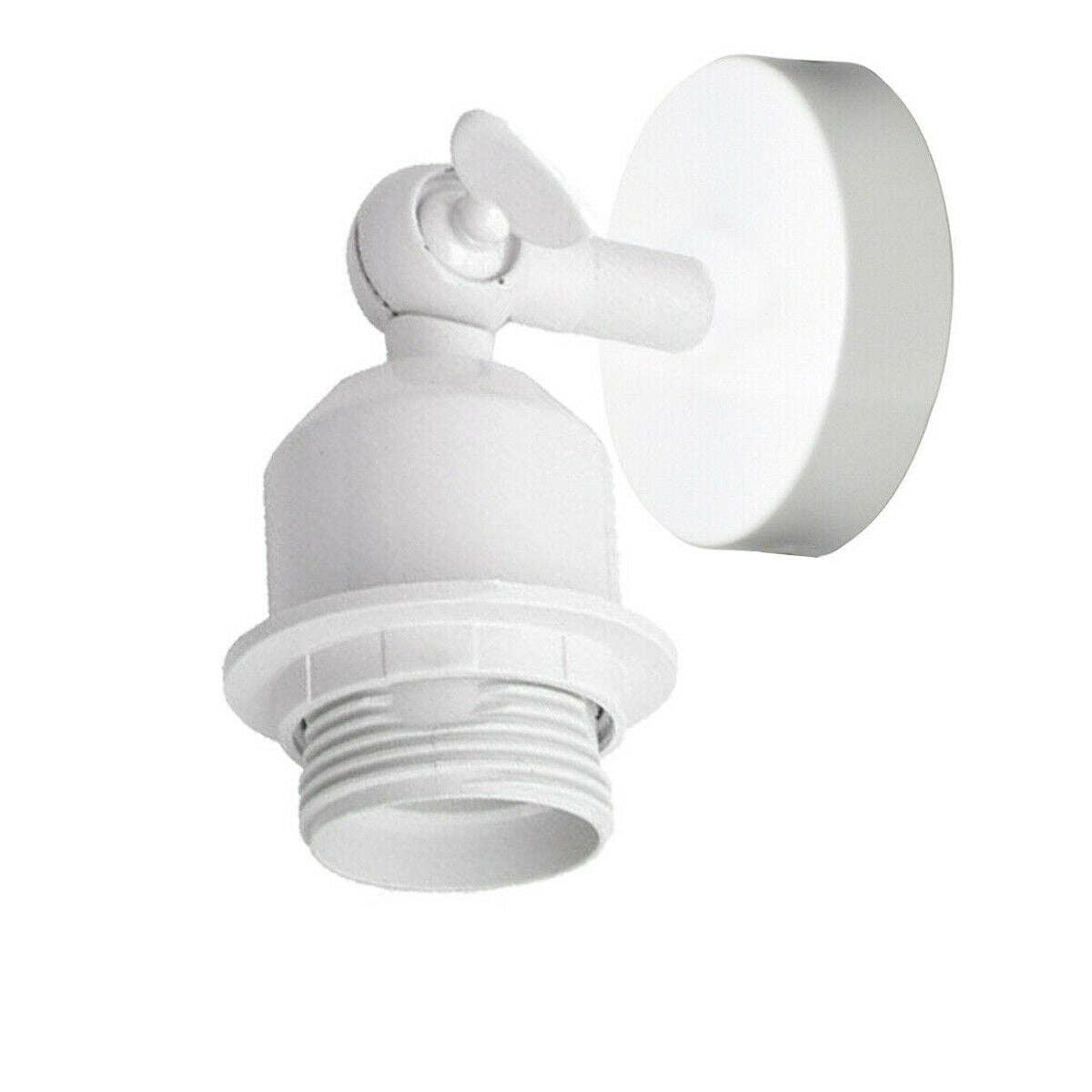 Ledsone – wholesale Sconce – Vintage Industrial Indoor Single Lights Porch Wall Lights1