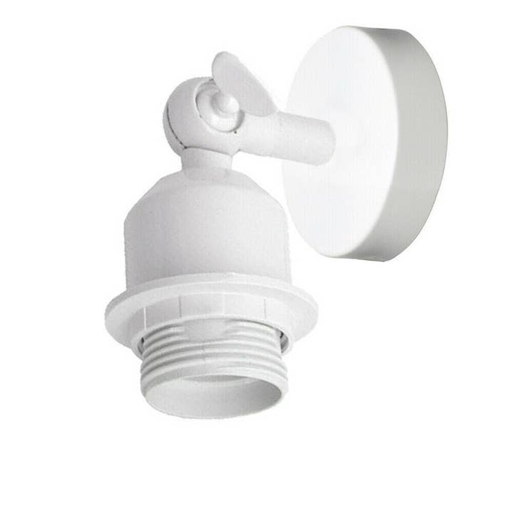 Ledsone – wholesale Sconce – Vintage Industrial Indoor Single Lights Porch Wall Lights1