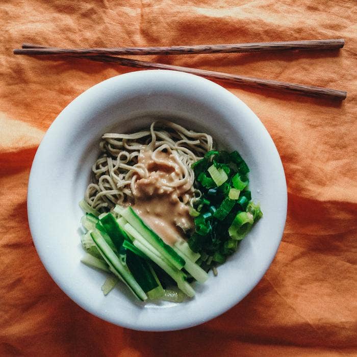 ButterNut of London – wholesale Nut butter – Crunchy Peanut Butter2