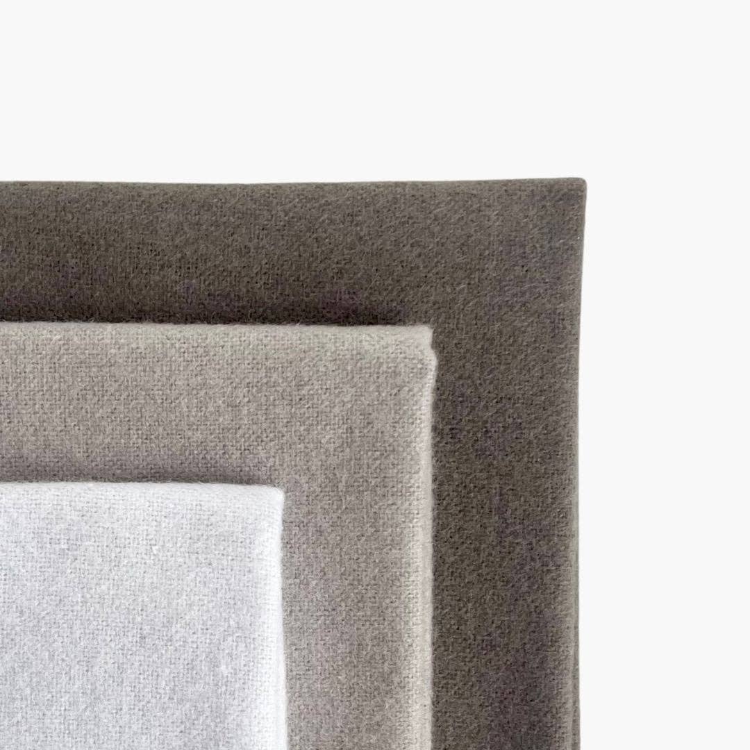 The Zeroish Company - Vendita all'ingrosso Carta assorbente - Asciugamani monouso senza carta8