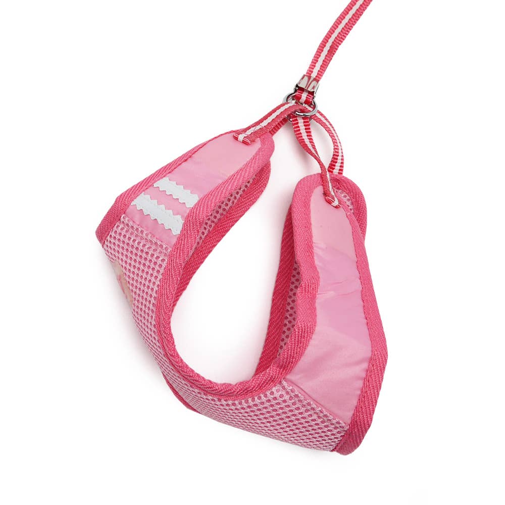 Dogo Pet - Vente Harnais – chien - Harnais EasyGo Basic7