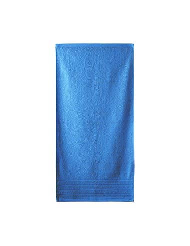 Barceló Hogar - Wholesale Bath Towel - Rizo “Diamond” Bath Towel1