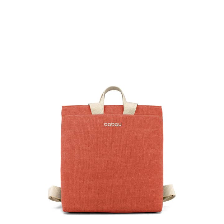 BGS - Nature Coral für den Großhandel von Babau Barcelona