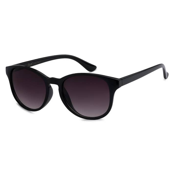Sunrayzz Imports - Wholesale Sunglasses - Unisex - Giselle Polarized Sunglasses pz-gsl221012