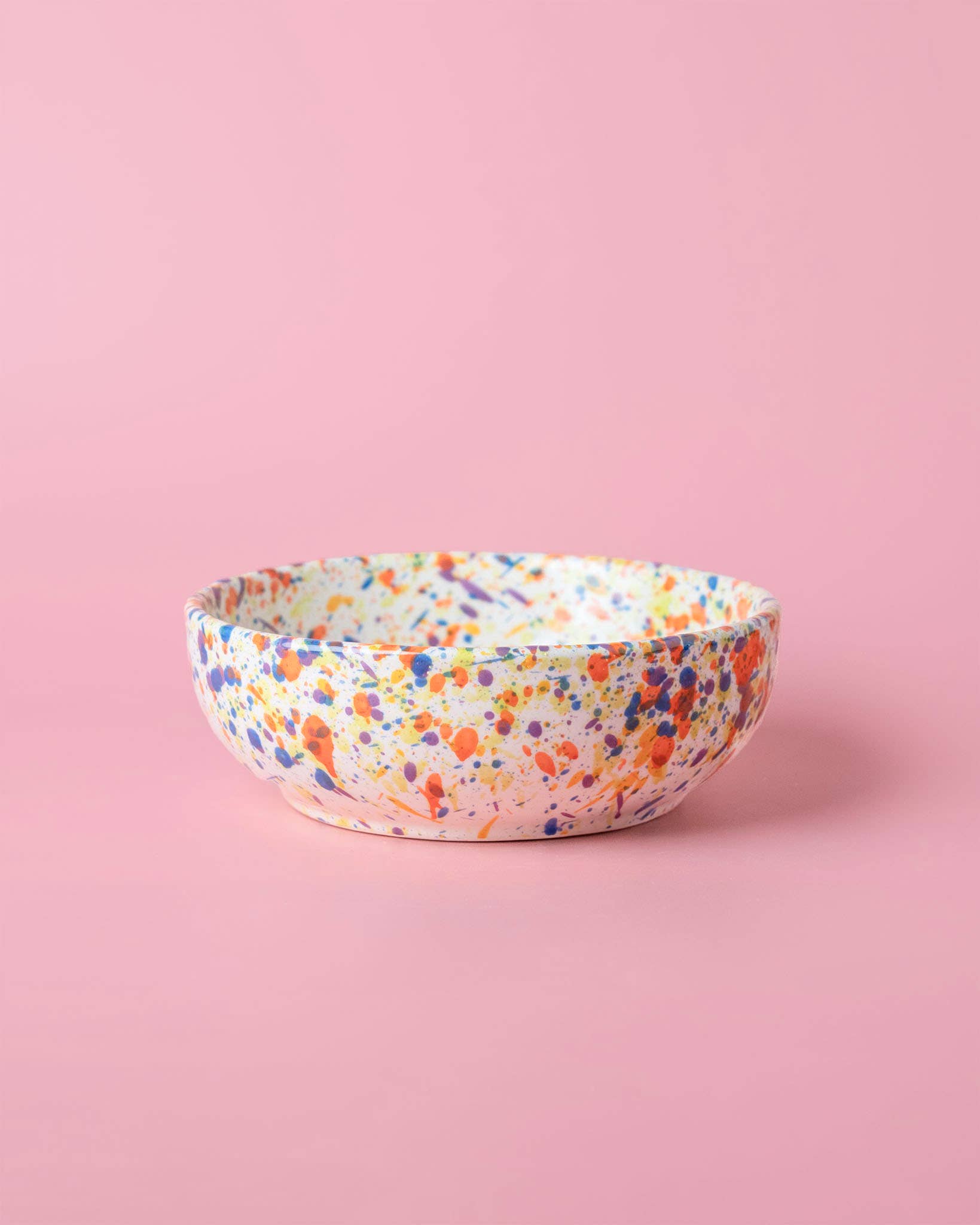 Alfar Tierra Cocida – Großhandel Reibe – Reibeteller aus Keramik, Größe M, Carnival 3