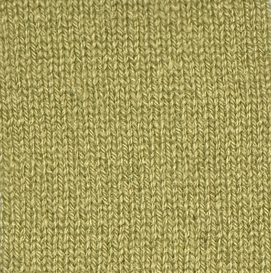 EWSCA – wholesale Pullovertröja - Dam – Baby Cashmere V-ringad tröja för kvinnor9