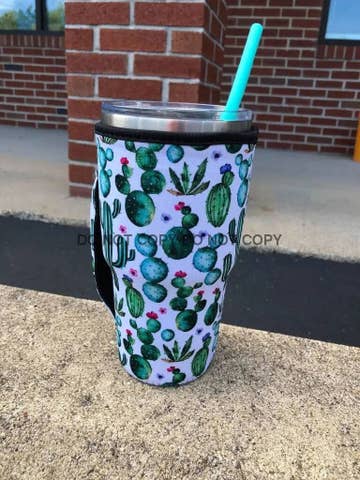 more products