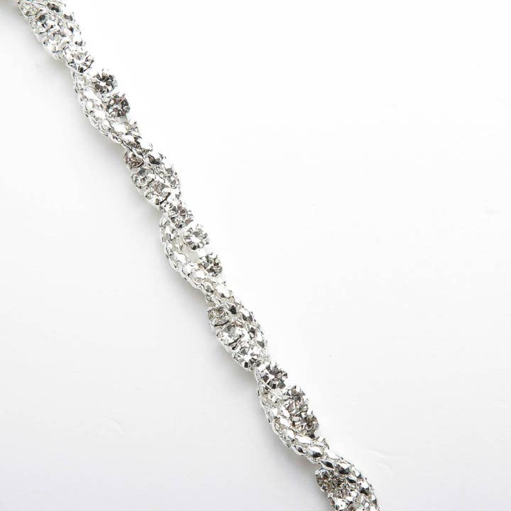 wristband for wholesale by Accessoires by KHB