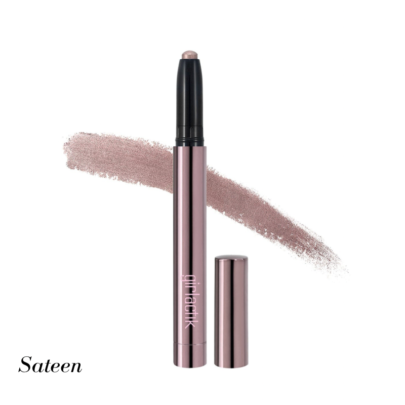 Girlactik - Wholesale Eyeshadow - Long Wearing Shadow Stick0