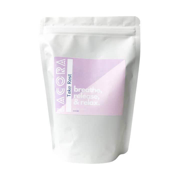 Take Rest for wholesale by Lacora