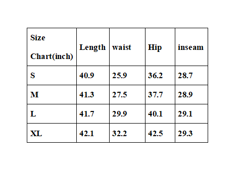 Black Western Studded Straight wide-leg jeans for wholesale on Faire4