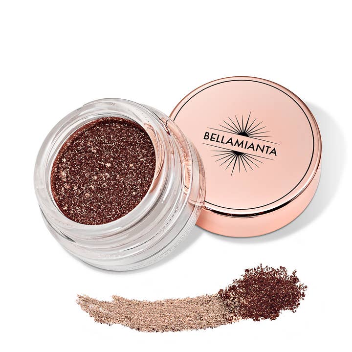 COOLING LAVA - MACETA DE SOMBRA DE OJOS MAGMA FUSION para venta al por mayor de Bellamianta