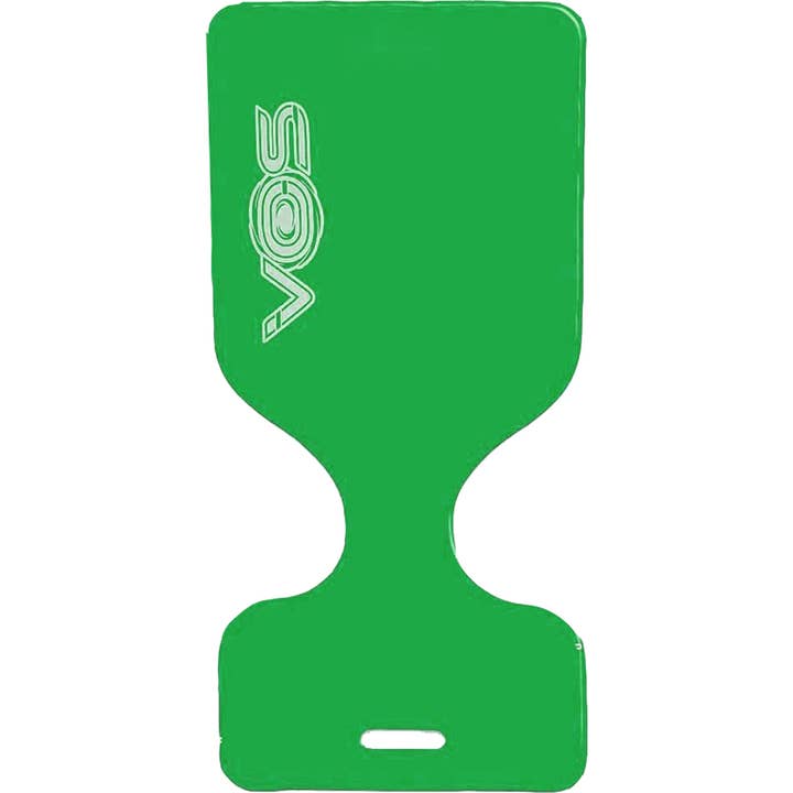 VOS - Wholesale Inflatables - Phoenix Saddle Floats