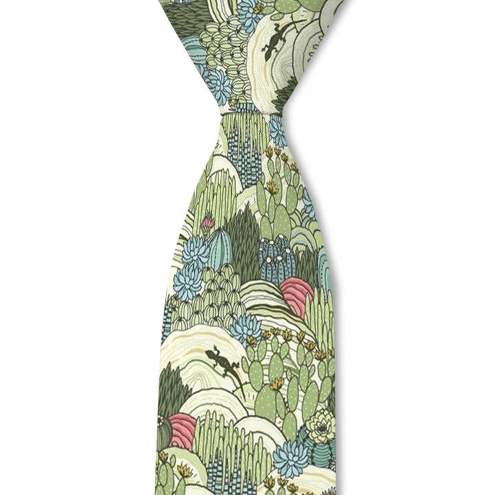 Monsoon for wholesale by Tough Apparel