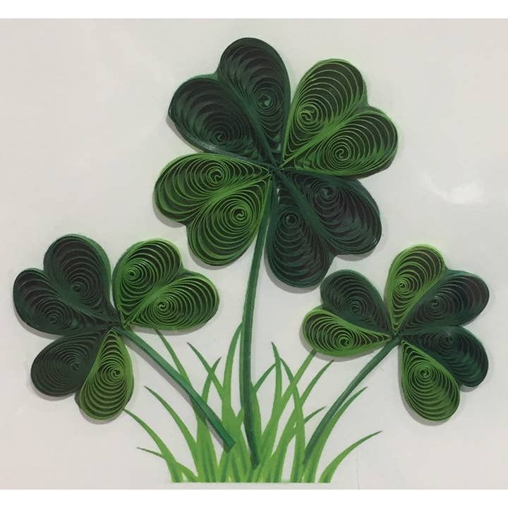 Q10 for wholesale by Amaranta Designs