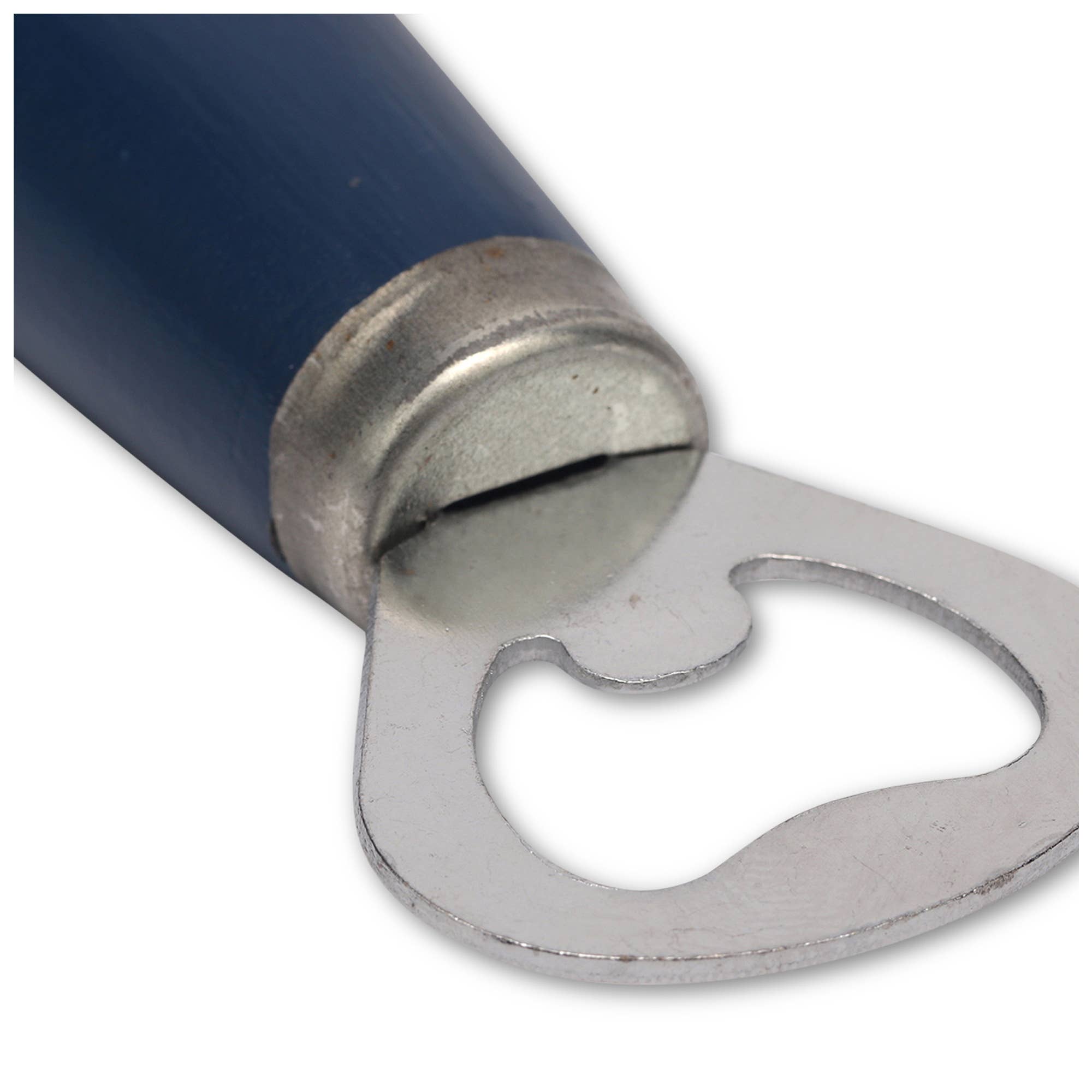 Open Road Brands, LLC - Wholesale Bottle/Wine Opener - Ford Motor Company Bottle Opener3