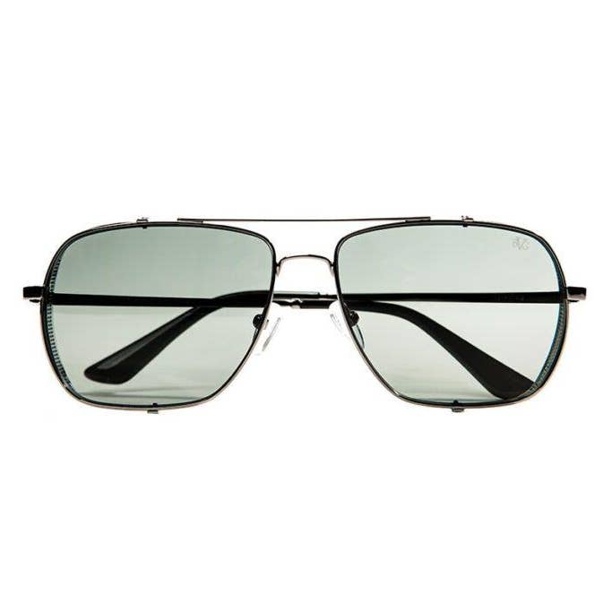 Bergie for wholesale by BVG Sunglasses